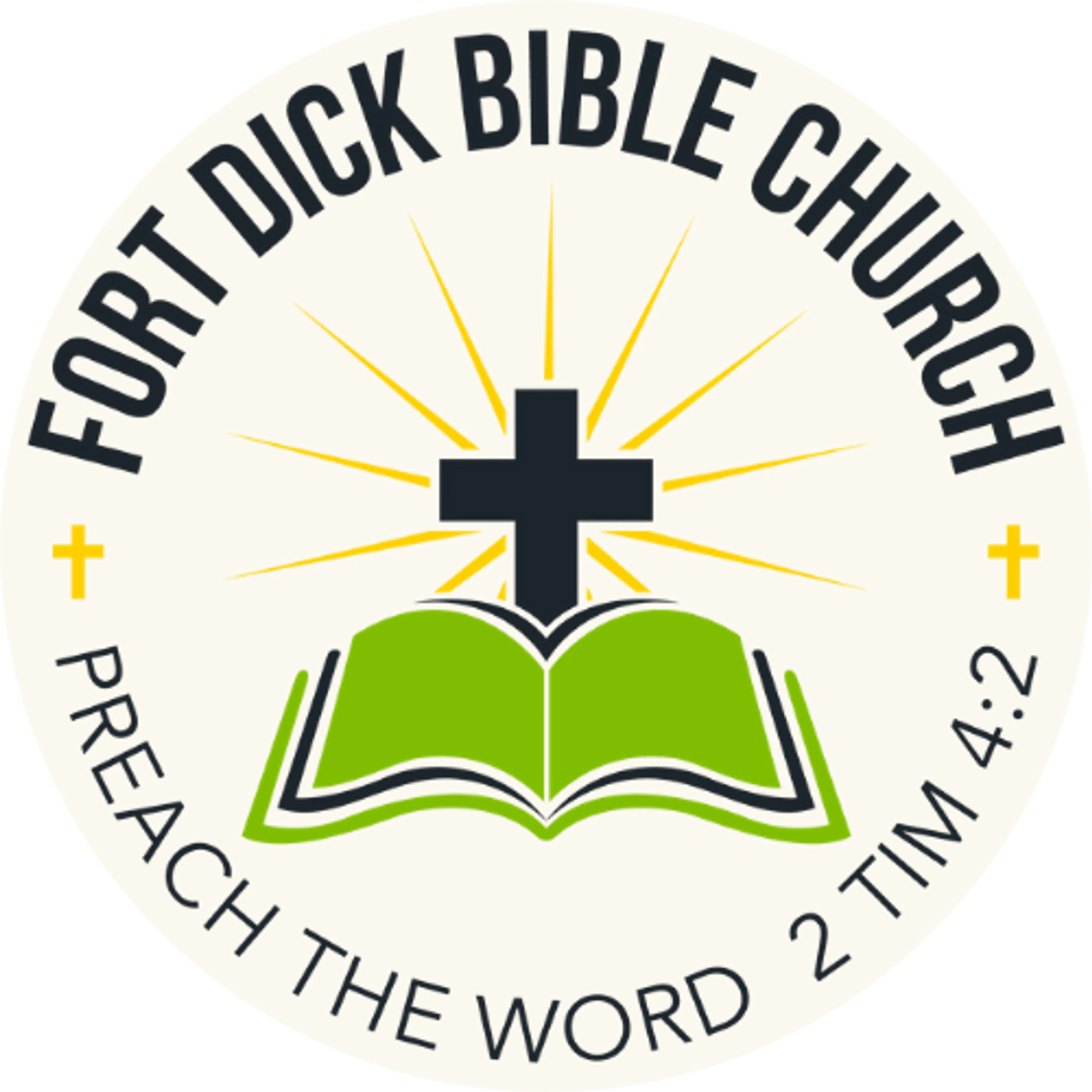 Main Logo